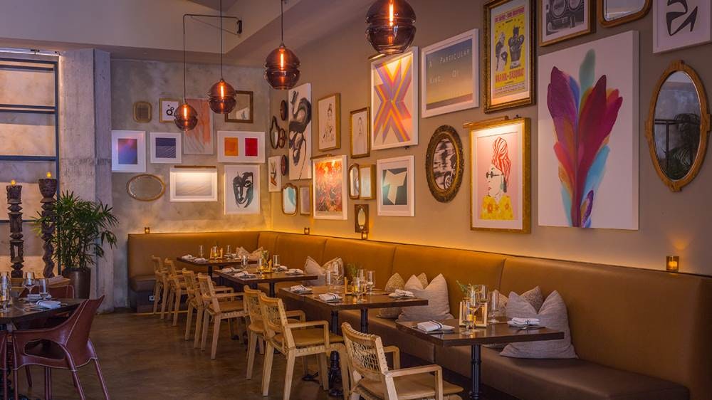 1652335008934 Hd Expo Eaton Fine Art Low