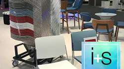 podcast_sandler_seating_HD_EXPO02