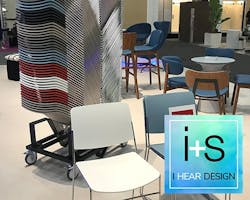 1652335016504 Podcast Sandler Seating Hd Expo02 1652335016504 Podcast Sandler Seating Hd Expo02