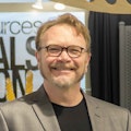 Kenn Busch