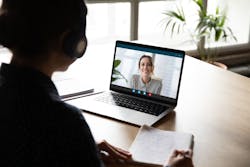 1652335067680 Virtualconference 1652335067680 Virtualconference