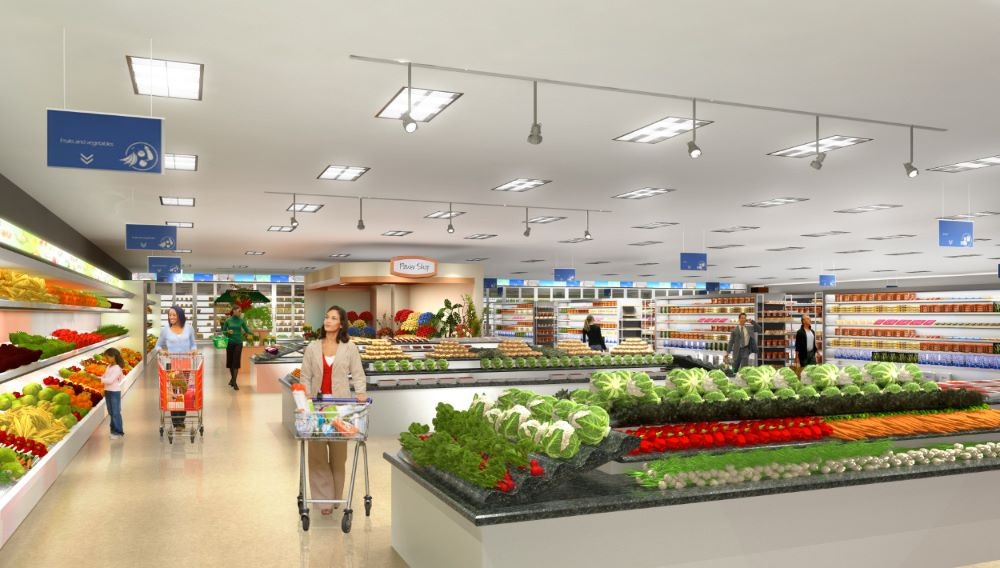 1652335070255 Sylvanianaturalseriesretailgrocery1000