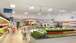 1652335070255 Sylvanianaturalseriesretailgrocery1000 1652335070255 Sylvanianaturalseriesretailgrocery1000