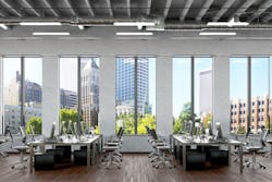 LEDVANCE_NaturalLight_1000 LEDVANCE_NaturalLight_1000