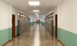 Hallwaylightingeducation1000 Hallwaylightingeducation1000