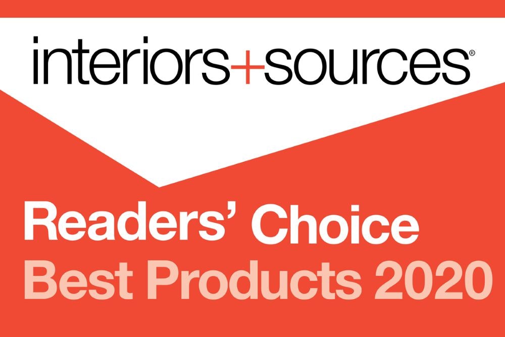 1652335073988 Readerschoice 2020 1000