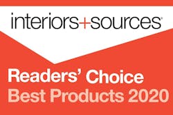 1652335073988 Readerschoice 2020 1000 1652335073988 Readerschoice 2020 1000