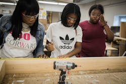 400-Forward-Program 400-Forward-Program