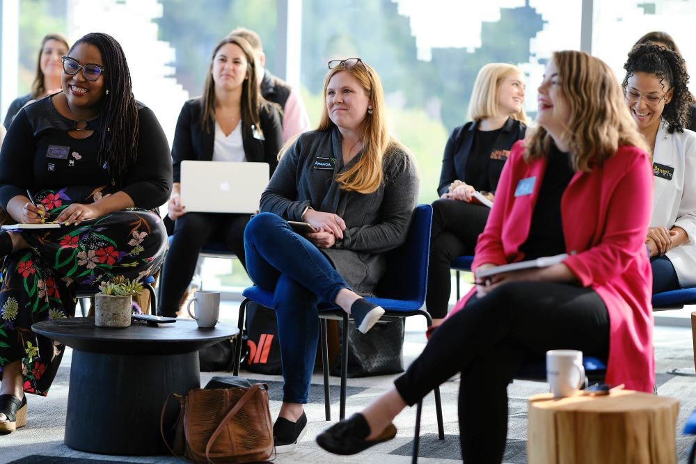 1652335086540 Iida Leadimage 1000