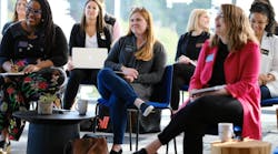 IIDA_LeadImage_1000 IIDA_LeadImage_1000