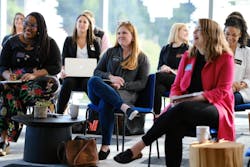 1652335086540 Iida Leadimage 1000 1652335086540 Iida Leadimage 1000