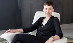 Meghan_Webster_600 Meghan_Webster_600