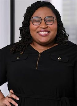 Tara_Headley300 Tara_Headley300