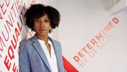 Kia_Weatherspoon600 Kia_Weatherspoon600