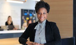 Ronnie_Belizaire600 Ronnie_Belizaire600