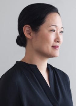 Angie_Lee300 Angie_Lee300