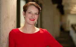 Rachel_Rouse600 Rachel_Rouse600