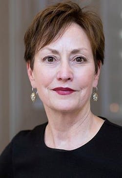 Nila_Leiserowitz_A Nila_Leiserowitz_A