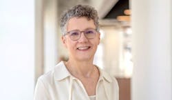 Gina_Berndt600 Gina_Berndt600