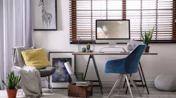 homeoffice_shutterstock
