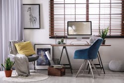 1652335090164 Homeoffice Shutterstock 1652335090164 Homeoffice Shutterstock