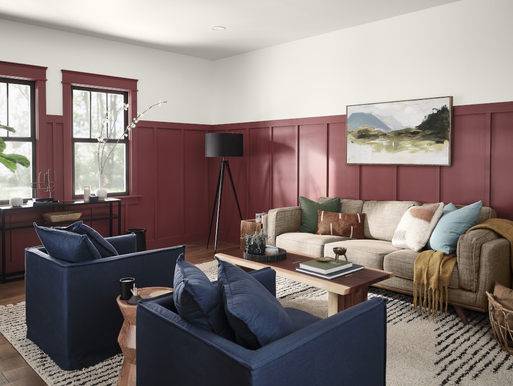 1652335092564 Hgsw Livingroom Angledwide