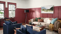 HGSW_LivingRoom_AngledWIDE