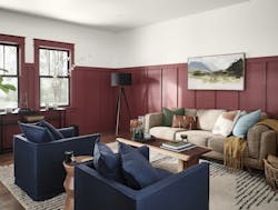 1652335092564 Hgsw Livingroom Angledwide 1652335092564 Hgsw Livingroom Angledwide