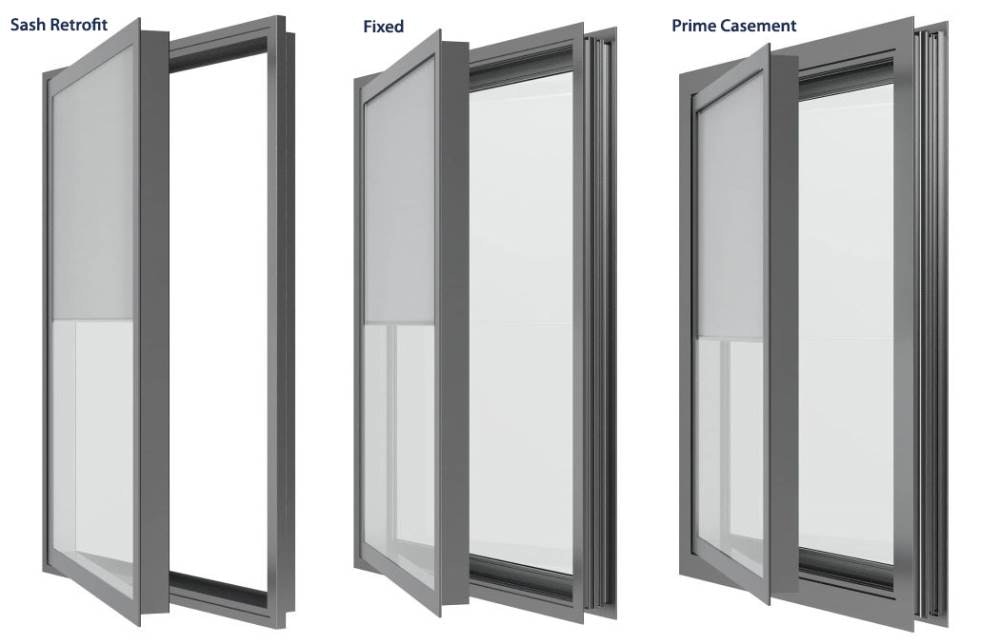 1652335098385 Wincowindows