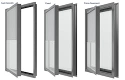 1652335098385 Wincowindows 1652335098385 Wincowindows