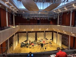 1652335101760 Hamelmusiccenter 001 1652335101760 Hamelmusiccenter 001