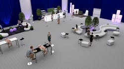 Event_space_design_is_changing_because_of_COVID-19