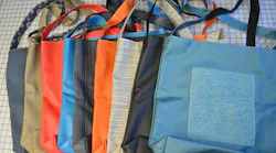 VinylToteBags1000A