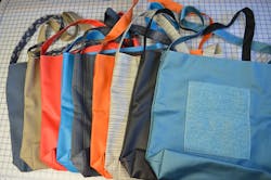 1652335118844 Vinyltotebags1000a 1652335118844 Vinyltotebags1000a