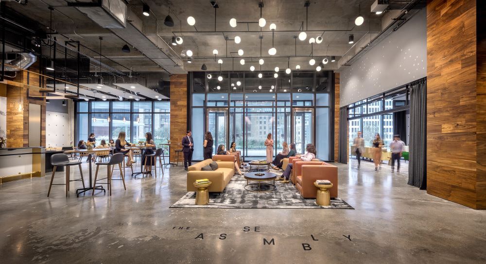 1652335127220 Pdr Assembly