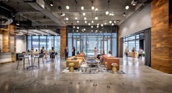 1652335127220 Pdr Assembly 1652335127220 Pdr Assembly