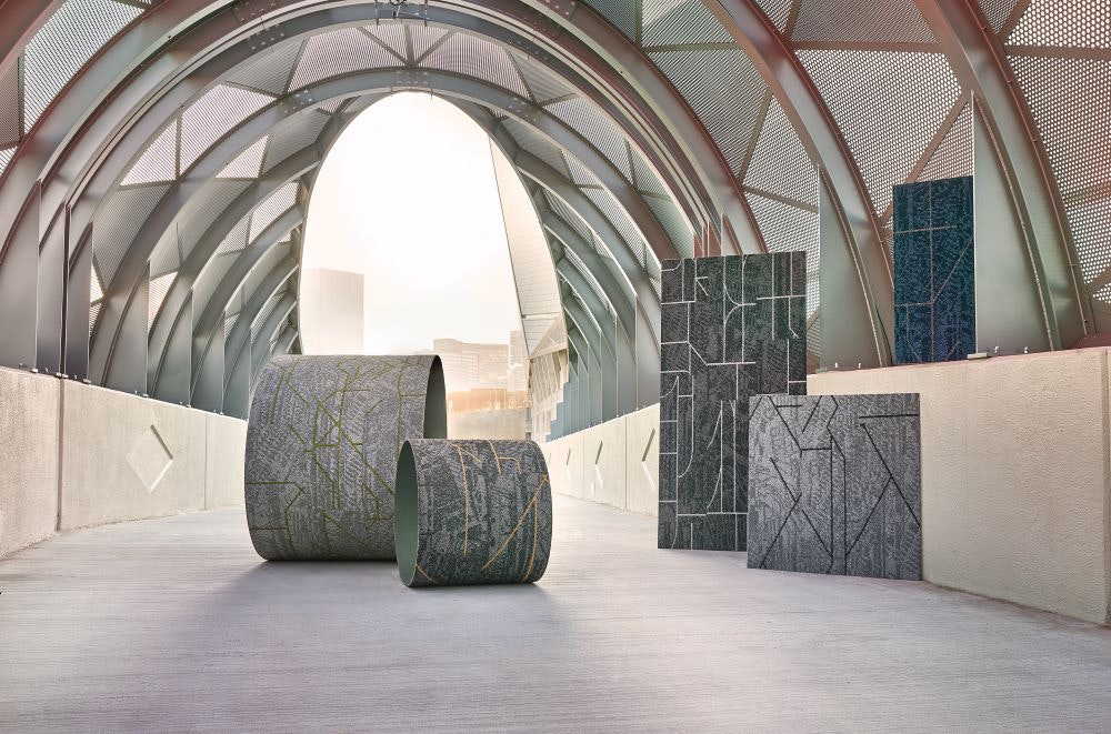 1652335132163 Smartcitycollection 1000