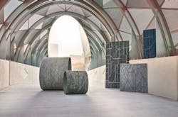 1652335132163 Smartcitycollection 1000 1652335132163 Smartcitycollection 1000