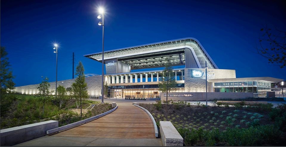 1652335143320 Ampitheater3