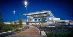 1652335143320 Ampitheater3 1652335143320 Ampitheater3