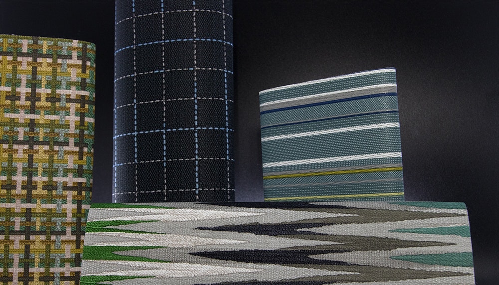 1652335145627 Anzea Hybrids 1000