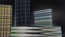 1652335145627 Anzea Hybrids 1000 1652335145627 Anzea Hybrids 1000