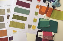 CFStinson_1000 CFStinson_1000