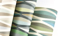 Designtex_1000 Designtex_1000