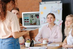 1652335153450 Teachingdesign 1652335153450 Teachingdesign