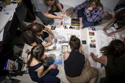 1652335162166 061119 Iida Neocon Chicago Il Cd 0484 1652335162166 061119 Iida Neocon Chicago Il Cd 0484