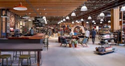 1652335164952 24reii 0002 000 N6 Large 1652335164952 24reii 0002 000 N6 Large