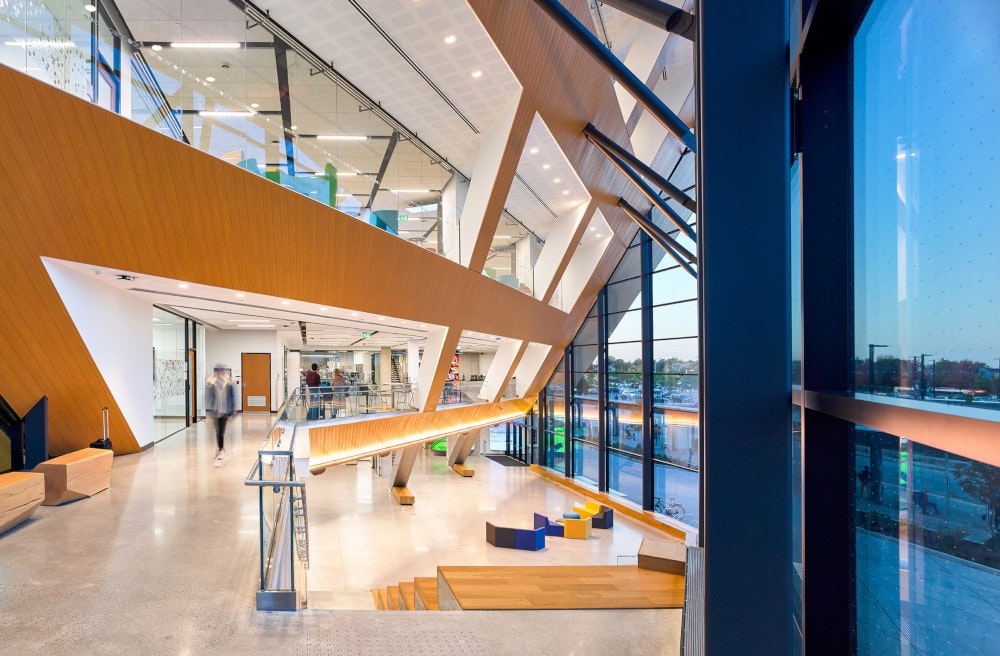 1652335180088 1 Bcti Scottnorsworthy