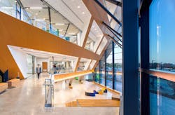 1652335180088 1 Bcti Scottnorsworthy 1652335180088 1 Bcti Scottnorsworthy