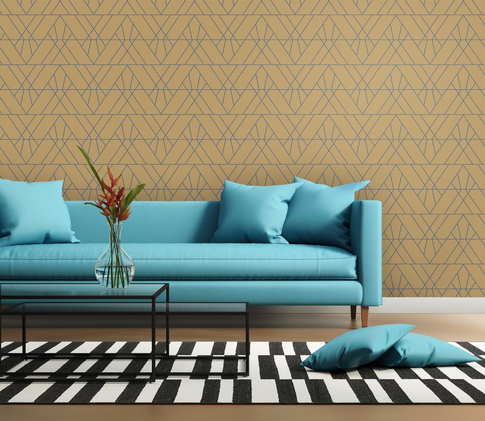 1652335185251 Versa Wallcovering Ocean Drive